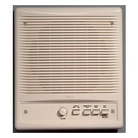 NUTONE ISA448L Nutone Indoor Remote