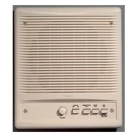NUTONE ISA448L Nutone Indoor Remote