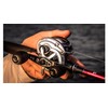 Abu Garcia Carrete Casting Revo4 STX-Hsl, Relación: 8.0:1