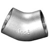 Enok 30445L10A 45° Elbow