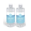 Perfect Hand Cleaner (Gel Sanitizer) - 300ml [Pack of 2]