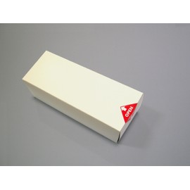 Your Accounting Vote (Accounting Voucher) Includes 2 Duplicator, Perforated, Pack of 12 500set (500set Paper Boxed)