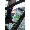 Zefal Sense Pro Water Bottle
