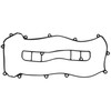 Partuto Valve Cover Gasket No. 1S7G6584AE - for Ford Mondeo