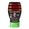 Organic Honey, 375 Grams