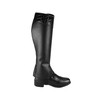 Grewal Equestrian Madison Leather Half Chap (Small)