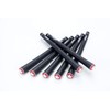 elitegrips Golf Grips Y360°sXT TOUR20 Set of 7 BBCR No