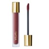 Excel Lip Velvetist, LV04 Flower Swag, Matte Liquid Lipstick