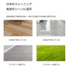 ZBYMOTW Sliding Board, Balance Disc, Sliding Disc Core Slider Board,
