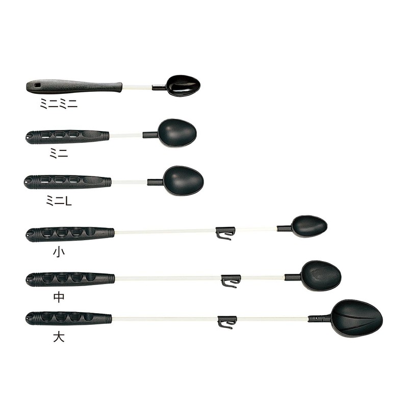 DAIICHI SEIKO Purahishaku Minis