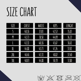 5 Piece Hijab Swimsuit for Women | Water Repellent Top, Leggings, Bonnet, Scarf and Bustier Burkini | Modest Women Clothing