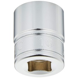 KTC (ke-te-si-) Socket 9.5 mm (3 8/) B3 – 16 – Small