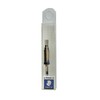 Staedtler Compass Small Compass Sharp Part 0.5mm Φ4mm 956 45