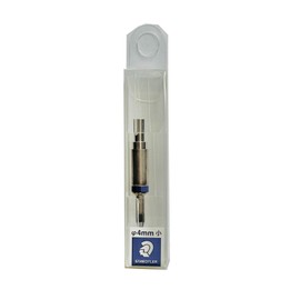 Staedtler Compass Small Compass Sharp Part 0.5mm Φ4mm 956 45