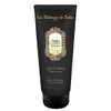 La Sultane de Saba - Body Lotion Champaka and Tropical