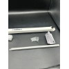 Attain LED Lot of 25 AttainLED Low Voltage Linear Strip