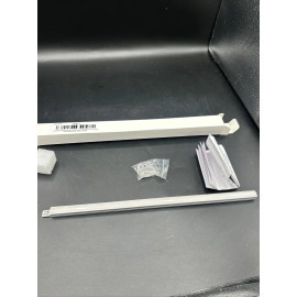 Attain LED Lot of 25 AttainLED Low Voltage Linear Strip LED Lighting 11 1/8” 4 Watt 3500k