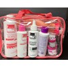 GNS Fantasy Professional Acrylic Nails Kit