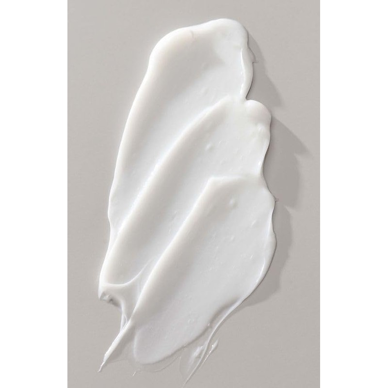 ELMOOSA LEAVE IN CONDITIONER,250ML ENRICHED WITH VARIOUS ADVANCED MOISTURIZING INGREDIENTS,HYDRATES