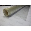 VViViD Clear Protective 8mil Shatterproof Security Window Vinyl Film Roll