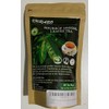 Soursop Graviola Guanabana Leaves for Tea, 80gr 40 Teabag 2g/Teabag
