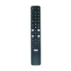 Replacement TCL Thomson Remote Control RC802N for TCL Smart TV