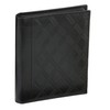 Kenro SEN102 Photo Album and Page Protector - Photo Albums