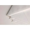 Clairefontaine - Ref 24400L - G.Lalo Gummed Lined Envelopes (Pack