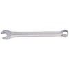 Draper Redline 8mm Combination Spanner | Chrome Vanadium Steel Hand