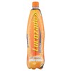 Lucozade Energy Orange, 1 L