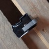 Ignition Coil Suitable for 1E36F-2E 1E36F-2E.2 TLE33 KASEI CG330 BC330