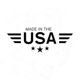 US Ropes 6 Pieces Assorted Atwood Rope MFG Micro Utility Cord 1.18mm X 125ft Reusable Spool | Tactical Nylon/Polyester Fishing Gear, Jewelry Making, Camping Accessories (Neon)