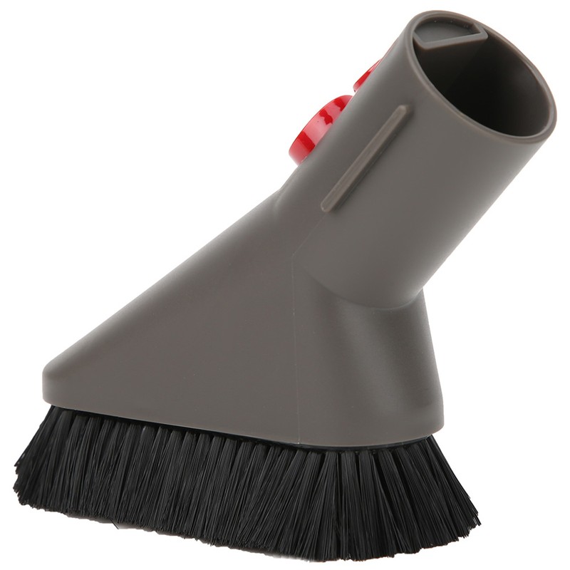 Vacuum Cleaner Attachments Accessories Cleaning Kit Brush Nozzle Set Fit