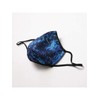 ATHLETA NVY F ATHLETA MASK