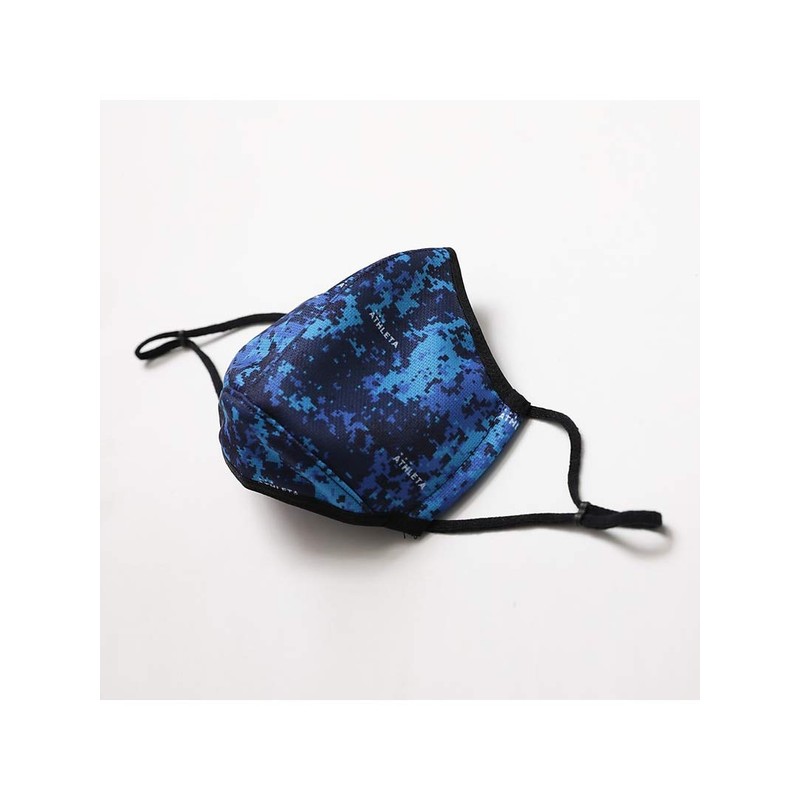 ATHLETA NVY F ATHLETA MASK