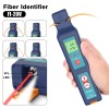 Komshine FTTH Fiber Optic Tools KPN-35 PON Power Meter &