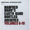 Bootleg Archives Vol.6-10 (5cd)
