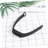 CAXUSD Band 2 Accessory Protective Wristband Stylish Wristband Easy to