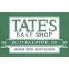 SUPOOBE Tates Cookies Oatmeal Raisin