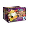 MX3 Coffee Mix – Premium Coffee Blend with Mangosteen Extract