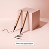 EasyGlide Liquid Eyeliner from Sculpted by Aimee - Precision Liquid