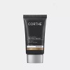 Sangpum Sangse Seolmun Chamjo DMS 코르테 더모 프로텍션 리바이벌 밤 50g DMS Corté Dermoprotection Revival Balm 50g