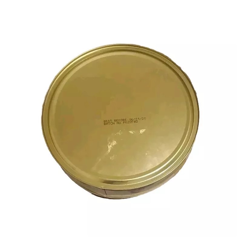 Danish Legacy - Danish Butter Cookies - 16 oz