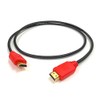 Unibrain Pro Cable, Unibrain Version 2.1, HDMI Cable, 3.0m (Supports