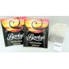 Bewley's Tea Bags, Irish Breakfast, 25 Count, 62.5 Gram