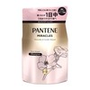 Pantene Miracles Shampoo 12.3 oz (350 g) Refill, Sulfate-Free &