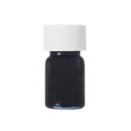 Living Libations Chamomile, German Essential Oil, 5ml