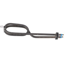 WASHER DRYER HEATING ELEMENT COMPATIBLE WITH HOTPOINT 1200W C00382769 482000088684