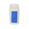 Ante Hair Moisturizing Treatment, 7.1 oz (200 g)