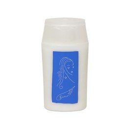 Ante Hair Moisturizing Treatment, 7.1 oz (200 g)